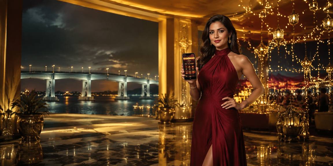 Pik Lak Baccarat VIP Circle